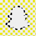 Snaprizzy Logo Snaprizzy